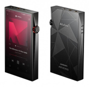 Аудиоплеер Astell&Kern Ultima SP3000 Black 2 – techzone.com.ua Аудиоплеер Astell&Kern Ultima SP3000 Black 2 – techzone.com.ua