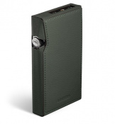 Аудіоплеєр Astell&Kern Ultima SP3000 Black 5 – techzone.com.ua