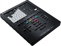 Сэмплер Polyend Tracker Mini 2 – techzone.com.ua