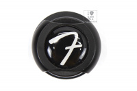 Стреплоки для гітари FENDER INFINITY STRAP LOCKS BLACK 5 – techzone.com.ua Стреплоки для гітари FENDER INFINITY STRAP LOCKS BLACK 5 – techzone.com.ua