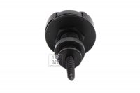 Стреплоки для гітари FENDER INFINITY STRAP LOCKS BLACK 6 – techzone.com.ua Стреплоки для гітари FENDER INFINITY STRAP LOCKS BLACK 6 – techzone.com.ua