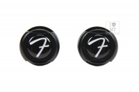 Стреплоки для гітари FENDER INFINITY STRAP LOCKS BLACK 7 – techzone.com.ua Стреплоки для гітари FENDER INFINITY STRAP LOCKS BLACK 7 – techzone.com.ua