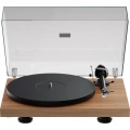 Програвач вінілу Pro-Ject Debut EVO 2 Pick It MM EVO Walnut 2 – techzone.com.ua