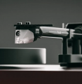 Програвач вінілу Pro-Ject Debut EVO 2 Pick It MM EVO Walnut 3 – techzone.com.ua