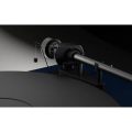 Програвач вінілу Pro-Ject Debut EVO 2 Pick It MM EVO Walnut 7 – techzone.com.ua