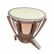 Для литавр REMO TC2300LA (23") 2 – techzone.com.ua Для литавр REMO TC2300LA (23") 2 – techzone.com.ua