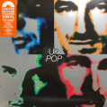Вінілова платівка U2: Pop-Hq/2LP 1 – techzone.com.ua