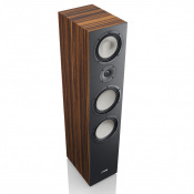 Підлогові колонки Canton GLE 90 makassar 6 – techzone.com.ua Підлогові колонки Canton GLE 90 makassar 6 – techzone.com.ua