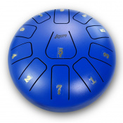 Глюкофон Figure TD811-BL 2 – techzone.com.ua Глюкофон Figure TD811-BL 2 – techzone.com.ua