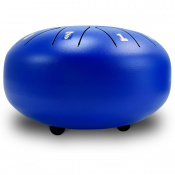 Ґлюкофон Figure TD811-BL (глюкофон) 3 – techzone.com.ua Ґлюкофон Figure TD811-BL (глюкофон) 3 – techzone.com.ua