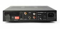 Підсилювач потужності Paradigm X-500 3 – techzone.com.ua Підсилювач потужності Paradigm X-500 3 – techzone.com.ua