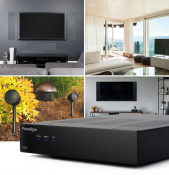 Усилитель мощности Paradigm X-500 5 – techzone.com.ua Усилитель мощности Paradigm X-500 5 – techzone.com.ua