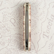 Складаний ніж Victorinox CLASSIC SD ARMY Піксель пісочний з черв. Лого 0.6223.7.W3945pw 13 – techzone.com.ua