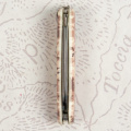 Складаний ніж Victorinox CLASSIC SD ARMY Піксель пісочний з черв. Лого 0.6223.7.W3945pw 13 – techzone.com.ua