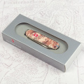 Складаний ніж Victorinox CLASSIC SD ARMY Піксель пісочний з черв. Лого 0.6223.7.W3945pw 5 – techzone.com.ua