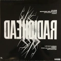 Вінілова платівка LP Radiohead: THE KING OF LIMBS 5 – techzone.com.ua