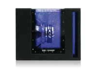 Сабвуфер пассивный ALPINE SBG-1244BP 2 – techzone.com.ua Сабвуфер пассивный ALPINE SBG-1244BP 2 – techzone.com.ua