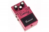 BOSS DM2W Педаль ефектів 3 – techzone.com.ua BOSS DM2W Педаль ефектів 3 – techzone.com.ua