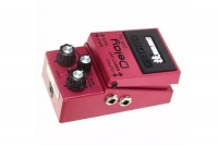 BOSS DM2W Педаль ефектів 7 – techzone.com.ua BOSS DM2W Педаль ефектів 7 – techzone.com.ua