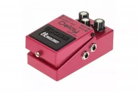 BOSS DM2W Педаль эффектов 5 – techzone.com.ua