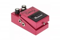 BOSS DM2W Педаль эффектов 6 – techzone.com.ua