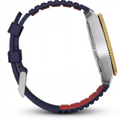 Чоловічий годинник Victorinox Swiss Army JOURNEY 1884 43мм V242013 6 – techzone.com.ua Чоловічий годинник Victorinox Swiss Army JOURNEY 1884 43мм V242013 6 – techzone.com.ua