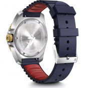 Мужские часы Victorinox Swiss Army JOURNEY 1884 43мм V242013 5 – techzone.com.ua Мужские часы Victorinox Swiss Army JOURNEY 1884 43мм V242013 5 – techzone.com.ua