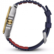 Мужские часы Victorinox Swiss Army JOURNEY 1884 43мм V242013 7 – techzone.com.ua Мужские часы Victorinox Swiss Army JOURNEY 1884 43мм V242013 7 – techzone.com.ua