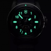 Мужские часы Victorinox Swiss Army JOURNEY 1884 43мм V242013 8 – techzone.com.ua Мужские часы Victorinox Swiss Army JOURNEY 1884 43мм V242013 8 – techzone.com.ua