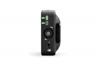 RODE Wireless ME Микрофонная радиосистема 2 – techzone.com.ua RODE Wireless ME Микрофонная радиосистема 2 – techzone.com.ua