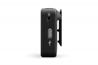 RODE Wireless ME Микрофонная радиосистема 3 – techzone.com.ua RODE Wireless ME Микрофонная радиосистема 3 – techzone.com.ua