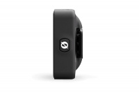 RODE Wireless ME Микрофонная радиосистема 4 – techzone.com.ua RODE Wireless ME Микрофонная радиосистема 4 – techzone.com.ua