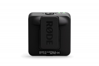 RODE Wireless ME Микрофонная радиосистема 5 – techzone.com.ua RODE Wireless ME Микрофонная радиосистема 5 – techzone.com.ua