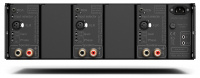 Многоканальный усилитель HEGEL C53 Black 3 – techzone.com.ua Многоканальный усилитель HEGEL C53 Black 3 – techzone.com.ua