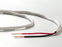 Кабель в бухте Taga Harmony TCL-214W In Wall Speaker Cable 1m/152m 2 – techzone.com.ua Кабель в бухте Taga Harmony TCL-214W In Wall Speaker Cable 1m/152m 2 – techzone.com.ua
