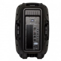 Активна акустична система Clarity MAX15MH-S 3 – techzone.com.ua