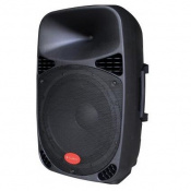 Clarity MAX15MH-S 2 – techzone.com.ua Clarity MAX15MH-S 2 – techzone.com.ua