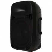 Clarity MAX15MH-S 4 – techzone.com.ua Clarity MAX15MH-S 4 – techzone.com.ua