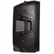 Clarity MAX15MH-S 5 – techzone.com.ua Clarity MAX15MH-S 5 – techzone.com.ua