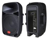 Clarity MAX15MH-S 6 – techzone.com.ua Clarity MAX15MH-S 6 – techzone.com.ua