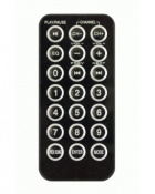 Clarity MAX15MH-S 7 – techzone.com.ua Clarity MAX15MH-S 7 – techzone.com.ua