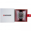 Мужские часы Wenger ROADSTER Black Night Chrono W01.1843.109 3 – techzone.com.ua