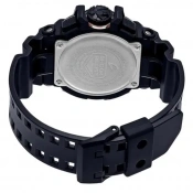 Чоловічий годинник Casio G-Shock Analog-Digital GA-400GB-1A4 3 – techzone.com.ua