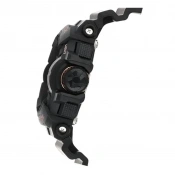 Чоловічий годинник Casio G-Shock Analog-Digital GA-400GB-1A4 4 – techzone.com.ua