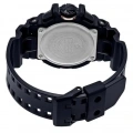 Чоловічий годинник Casio G-Shock Analog-Digital GA-400GB-1A4 3 – techzone.com.ua