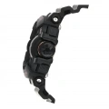 Чоловічий годинник Casio G-Shock Analog-Digital GA-400GB-1A4 4 – techzone.com.ua