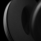 Амбушюри Sennheiser HD560S (572287) 2 – techzone.com.ua