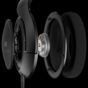 Амбушюри Sennheiser HD560S (572287) 3 – techzone.com.ua