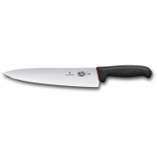 Кухонный нож Victorinox Dual Grip Chef's 5.2003.25D