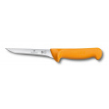 Кухонный нож Victorinox Swibo Boning 5.8408.16 – techzone.com.ua